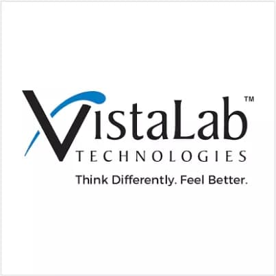 20µL Pipette, MLA, D-Tipper, Pink