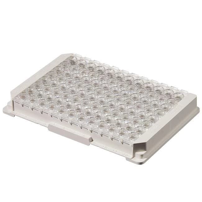Module Plt Immobilizer Amino C8x12 Lockwell Clr NS PS Cert 350 ul Well