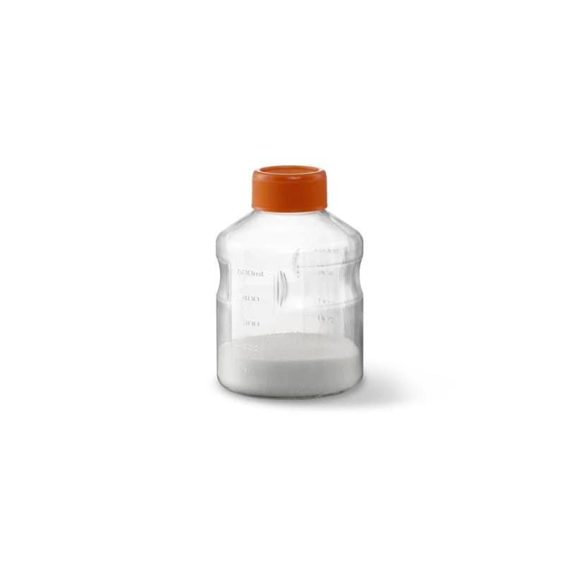 Corning CellBIND Microcarriers, 100g Bottle