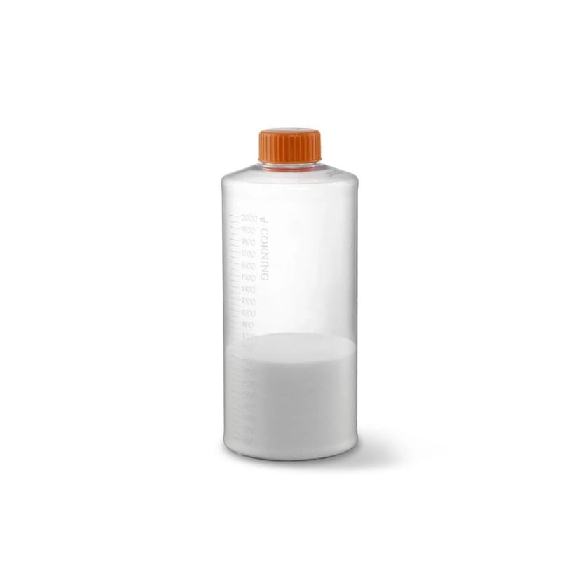 Corning CellBIND Microcarriers, 500g Bottle