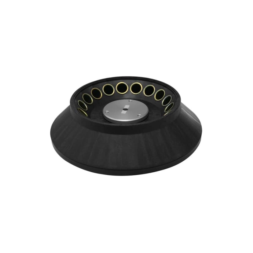 Corning LSE 18 x 1.5 mL Fixed Angle Rotor
