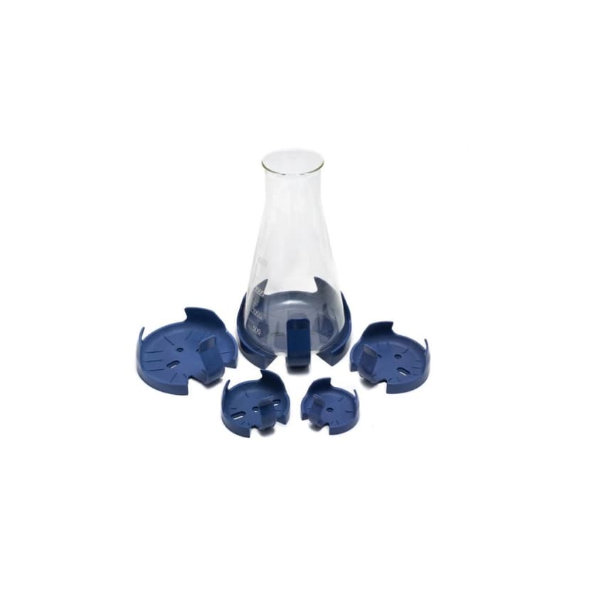 Corning Plastic Clamp, 250 mL