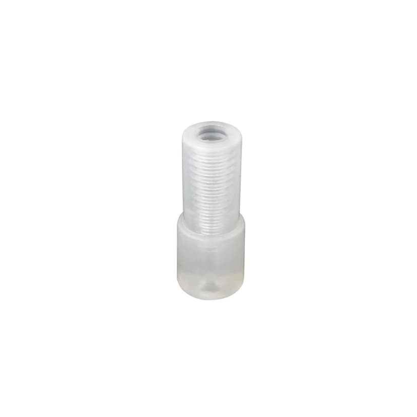 Corning Silicone Pipet Holder for Stripettor Ultra Pipet Controller