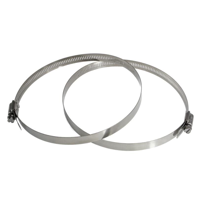 BOX,GLOVE,CLAMPING RING