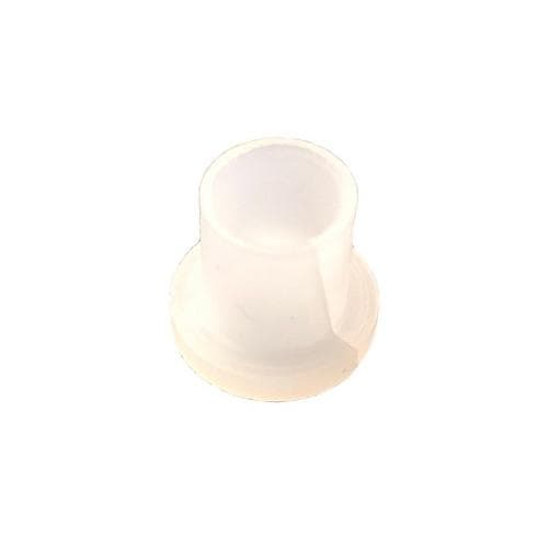 D500 PVDF BUSHING