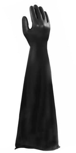 ALPHATEC 55302 SIZE 10,0