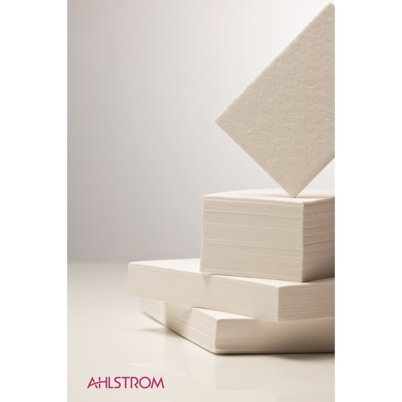 CELLULOSE SHEETS - 46 x 57 cm