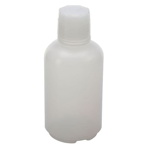 Bottle Buttress, LDPE 16oz, 48/CS