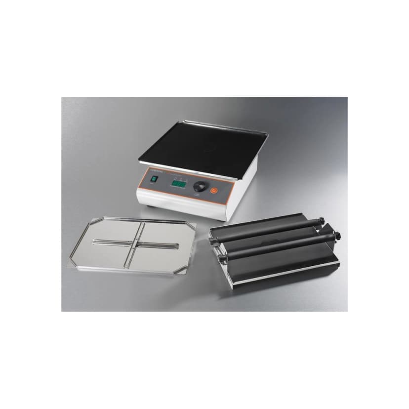 Corning LSE Multiposition Digital Vortexer 230V