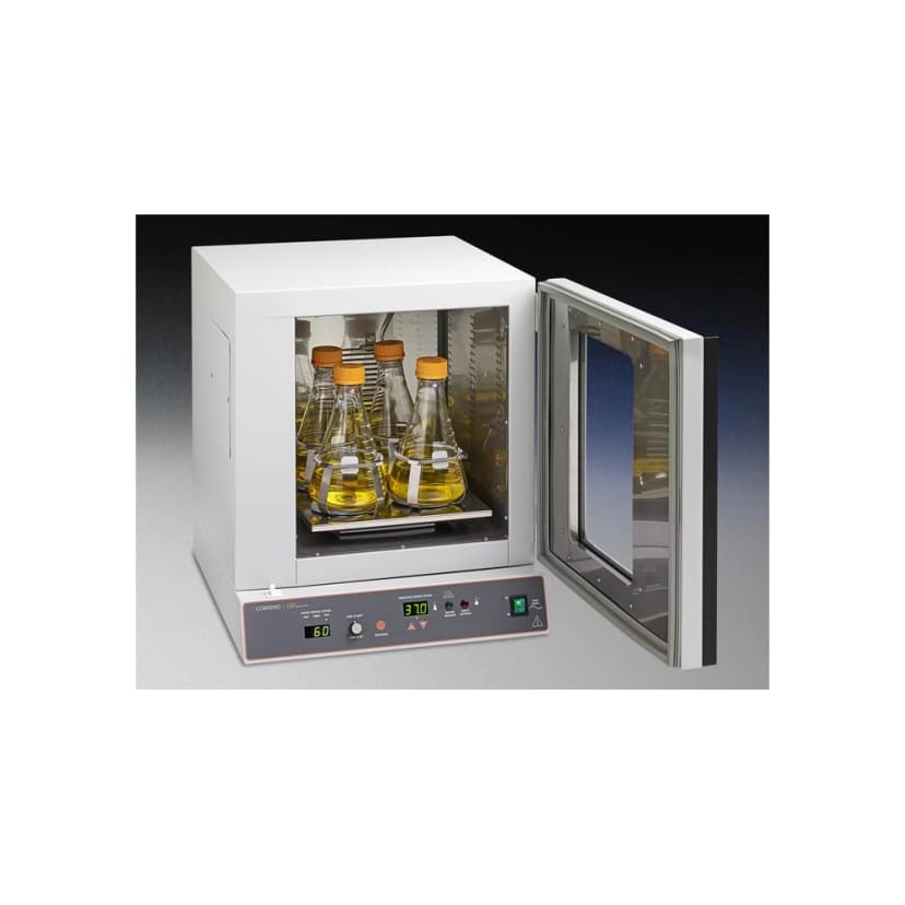 Corning LSEShaking Incubator, 71 Liters, 120V