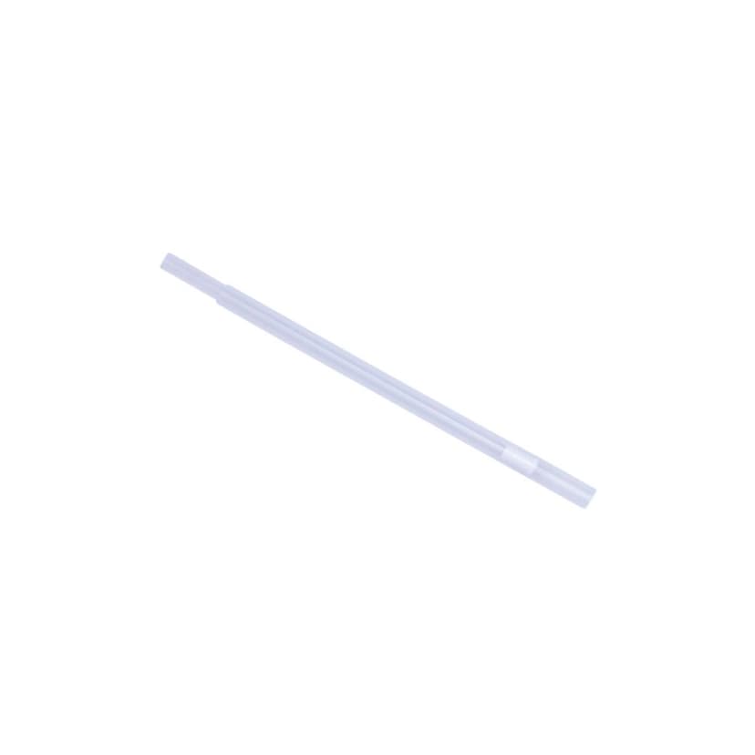 Corning, BTD Telescope suction Tube 25-100 mL, IDØ6 mm, 170-330, made of FEP