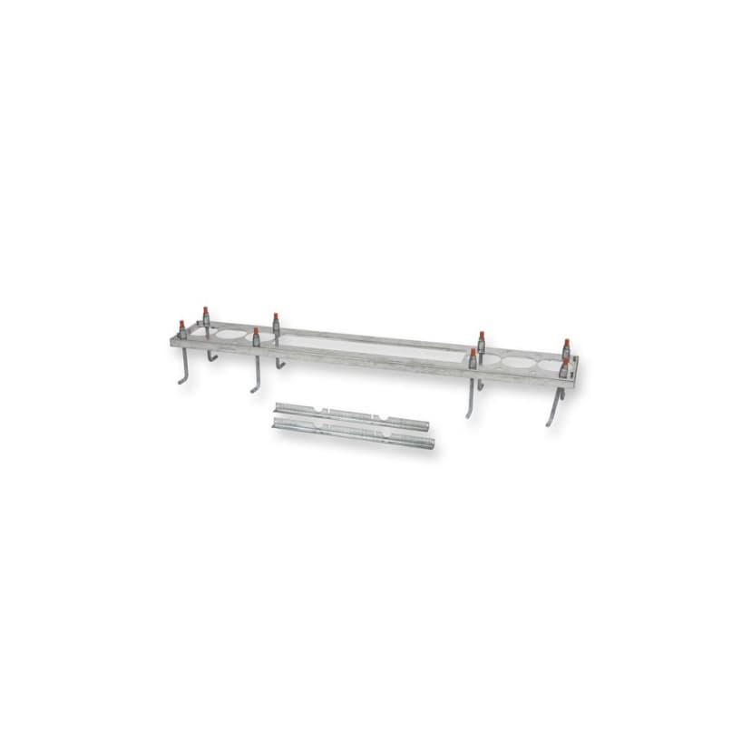 XBalance Ring Kit