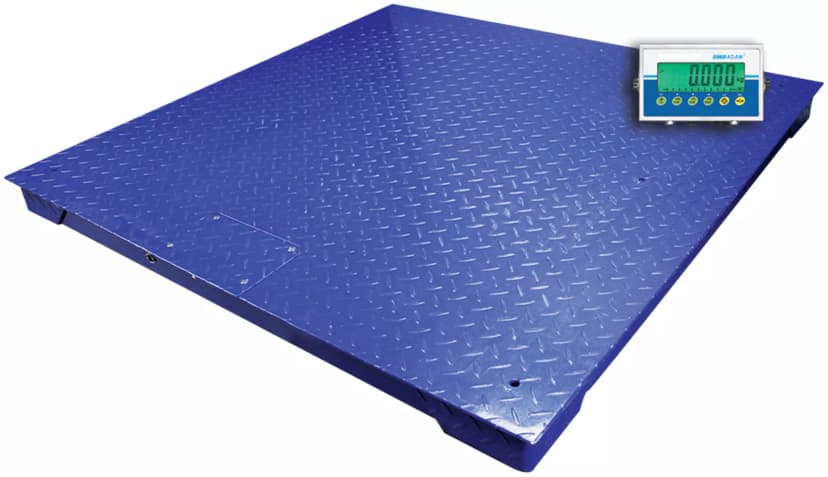 PT Platforms with AE 403 - PT 112 [AE403A]