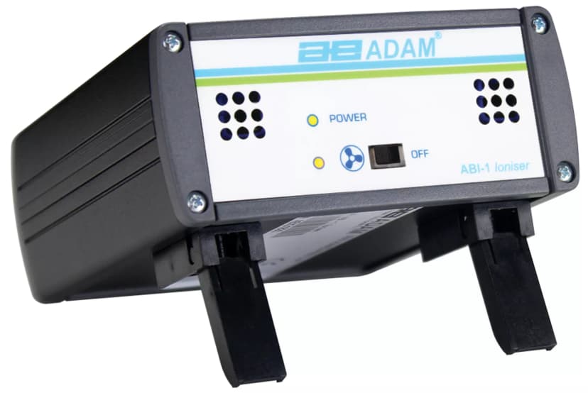 ABI-1 Ionizer