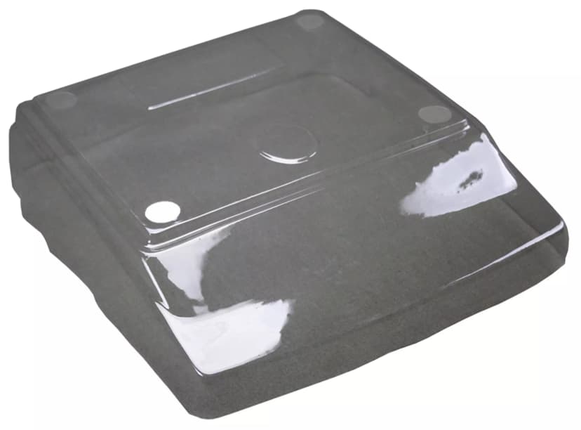 In-use wet cover (pack of 10)