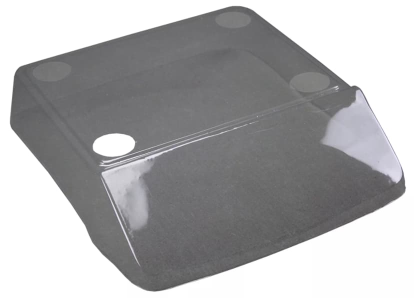 In-use cover (pack of 5)