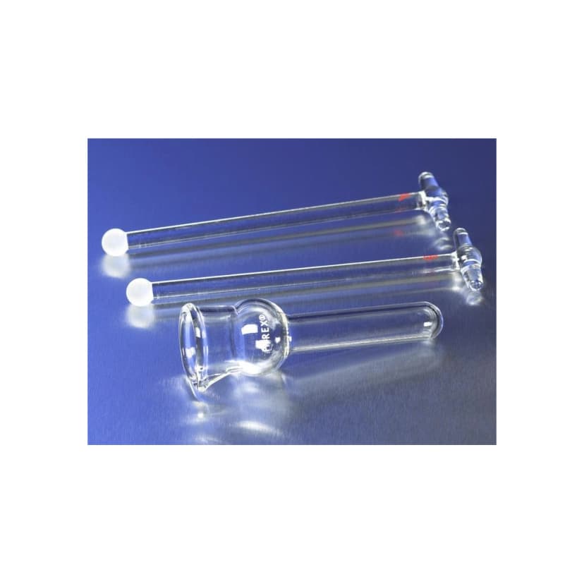 PYREX 7mL Dounce Tissue Grinder with two Pestles