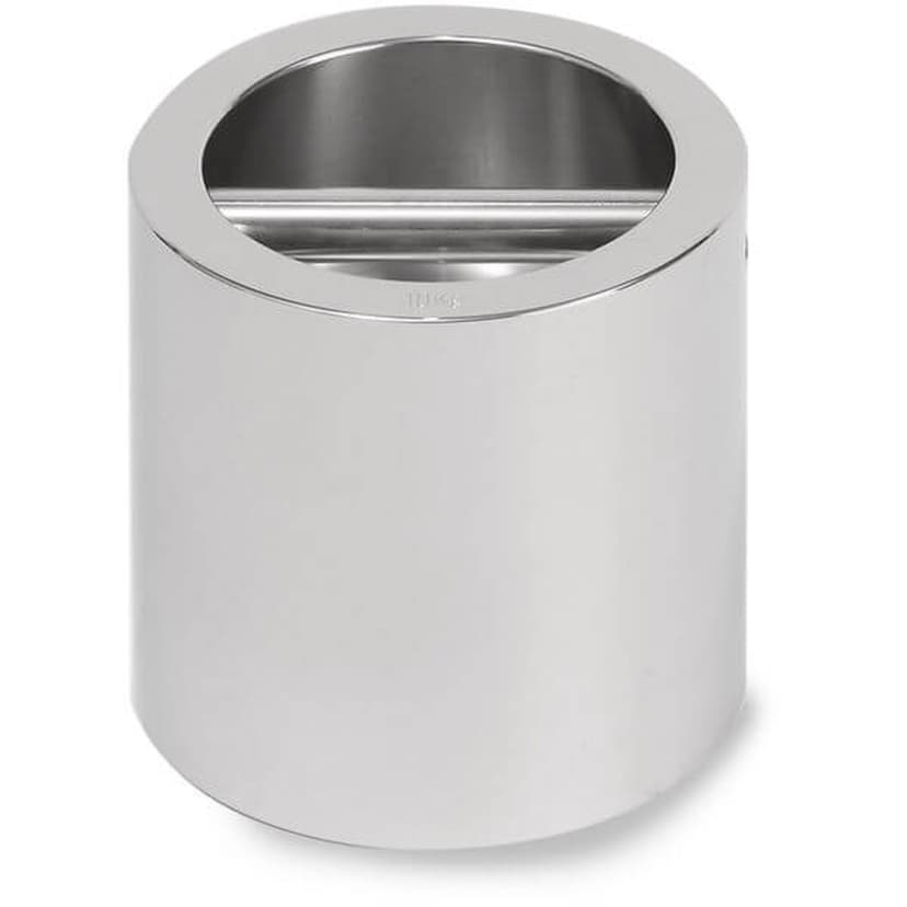 Weight, 10 kg, ASTM 1