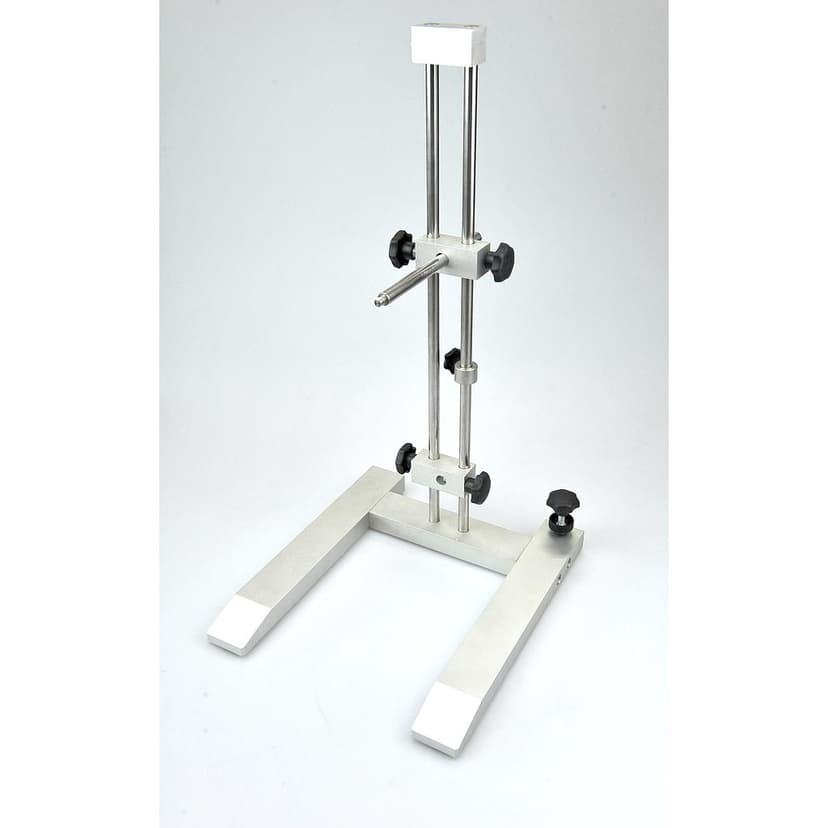 D500 Homogenizer Stand