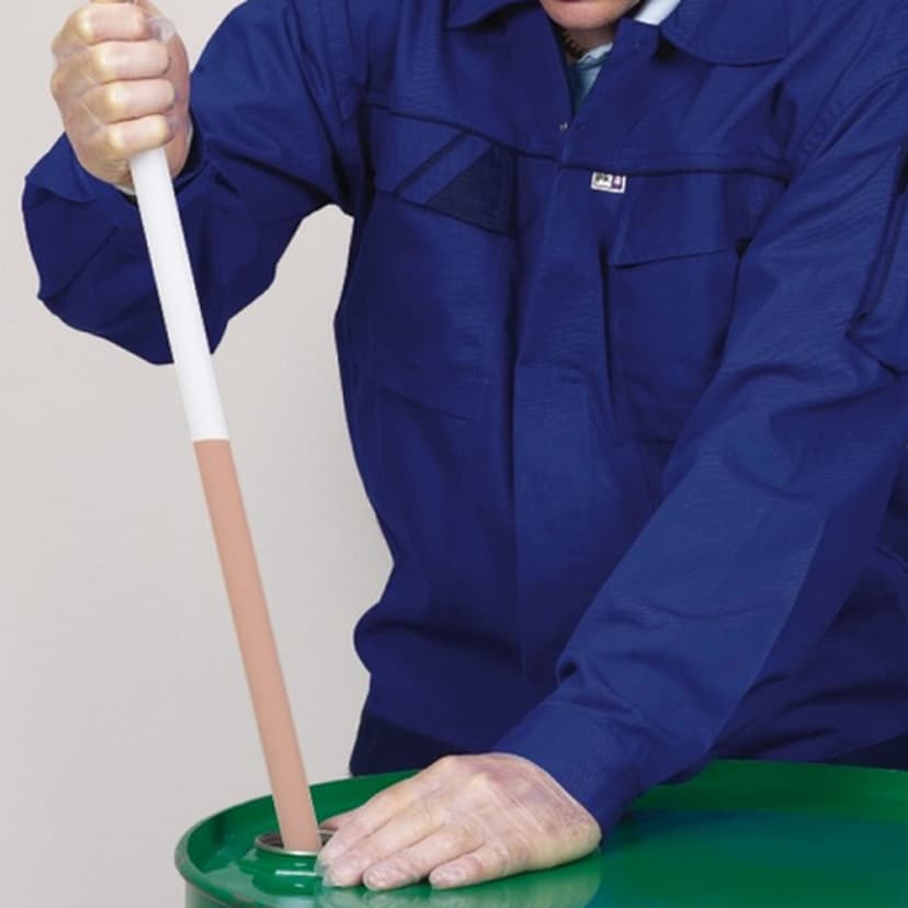 DispoPipette PK/20, HDPE 1000mm 200mL, 20/PK