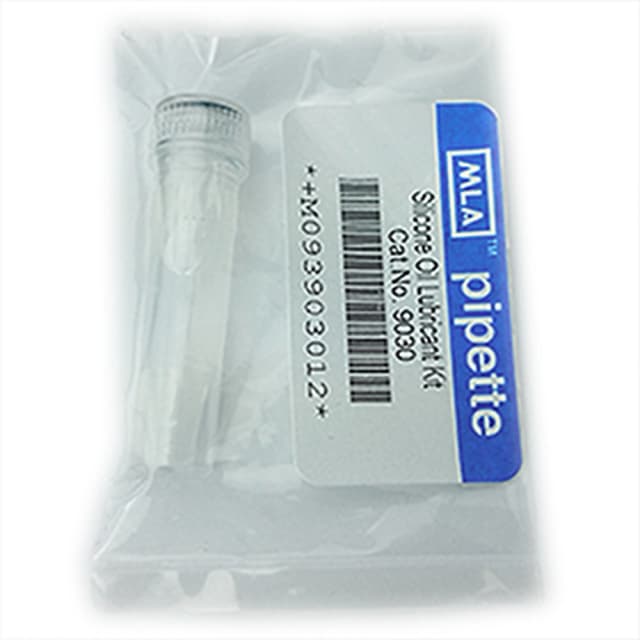 SEAL LUBRICANT ; 1EA