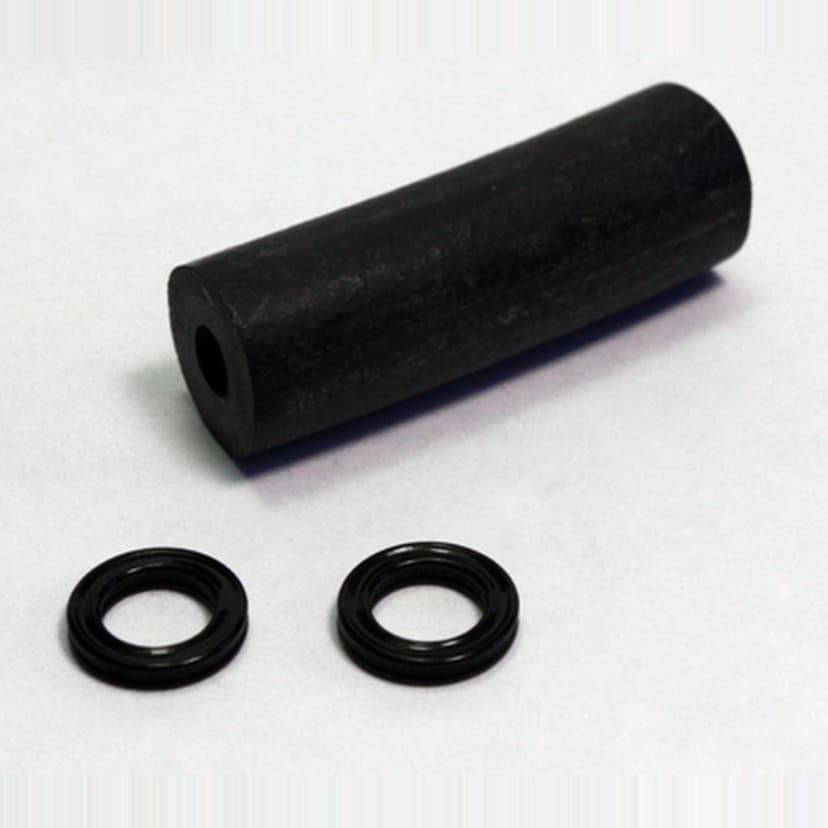 SEAL KIT FOR 5-30UL PIPETTE ; 1EA