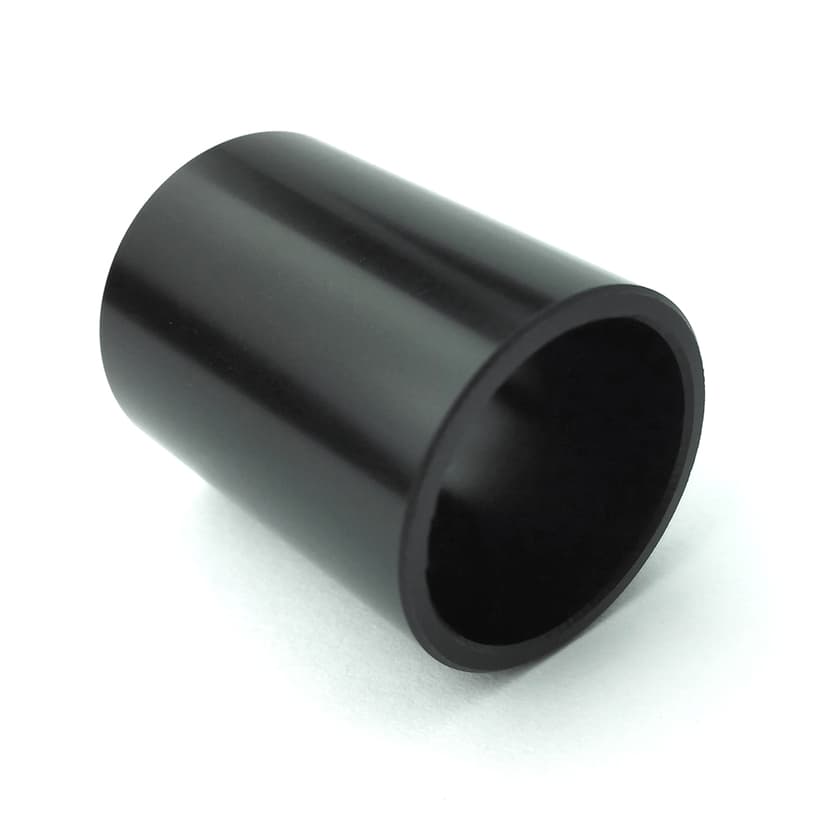 EJECTOR SLEEVE ; 1EA