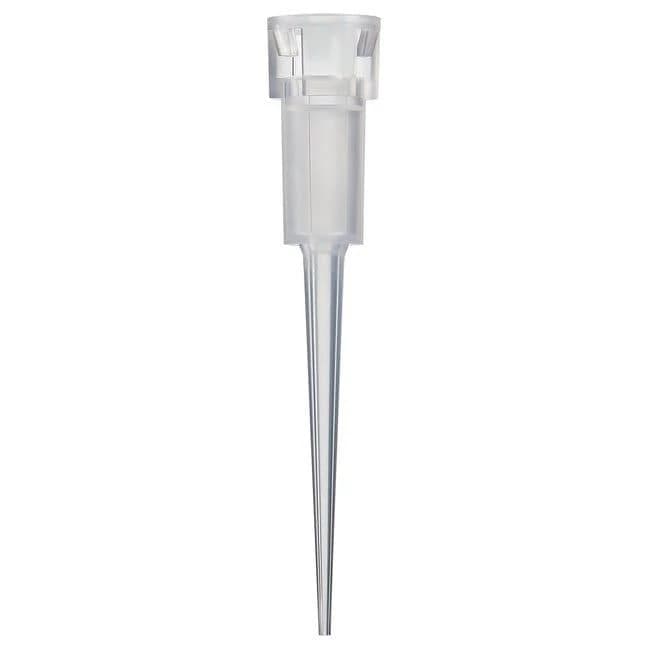 ClipTip 20, 10x96/rack, Sterile, Low Ret