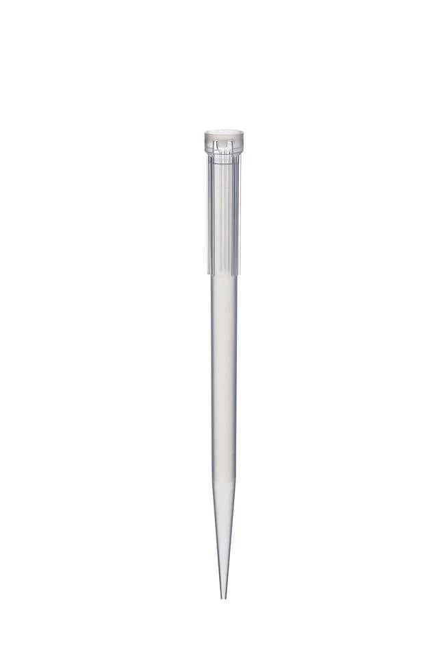 ClipTip 1250, 8 x 96/rack, ST