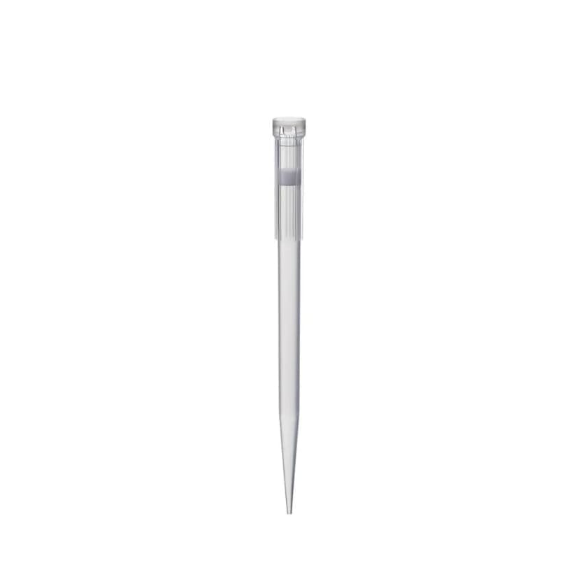 ClipTip 1250,Filter Reload,8x96/insert,S