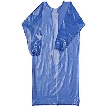 ANSELL CLOTHING 56910 CAXL-8 SIZE XL