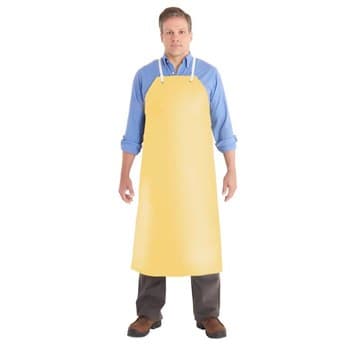 ALPHATEC 56510 APRON SIZE 45,0