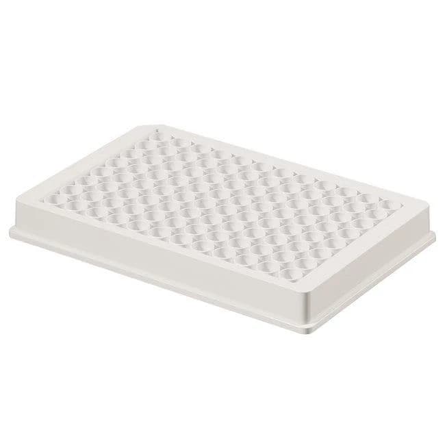 96 Well Plt Cliniplate UB F96 Wht