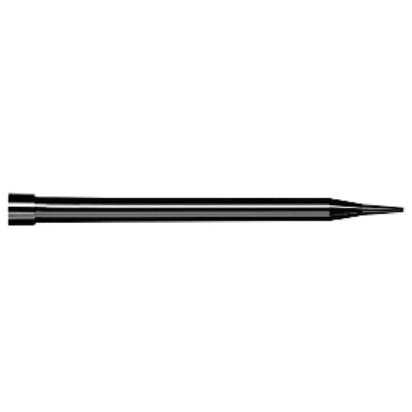 1000µl Pipet Tip, ART/Conductive
