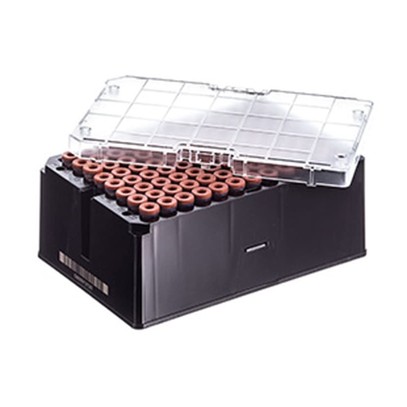 CRYO.S,BIOBANKING TUBES,1000µl,BROWN,STE