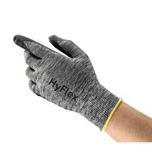 HyFlex 11543 SIZE 6.0