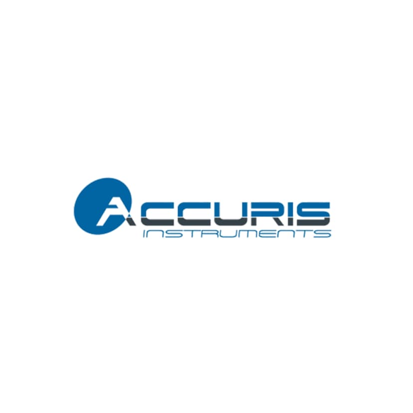 Accuris qMAX Probe One-Step RT-qPCR Kit, High Rox, sample 10 reactions