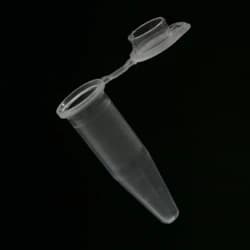 1.7ml MCT Assorted