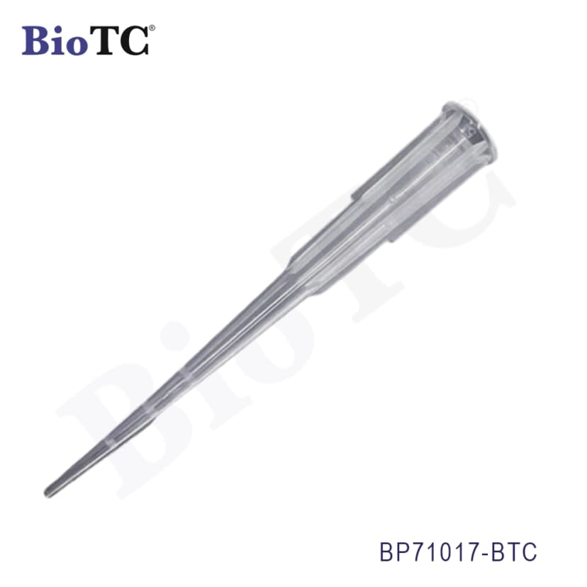 Tip (50-1250µl), 1000XT