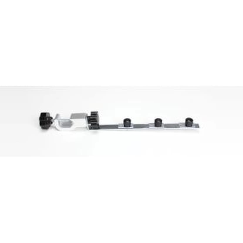 PENDULUM CLAMP