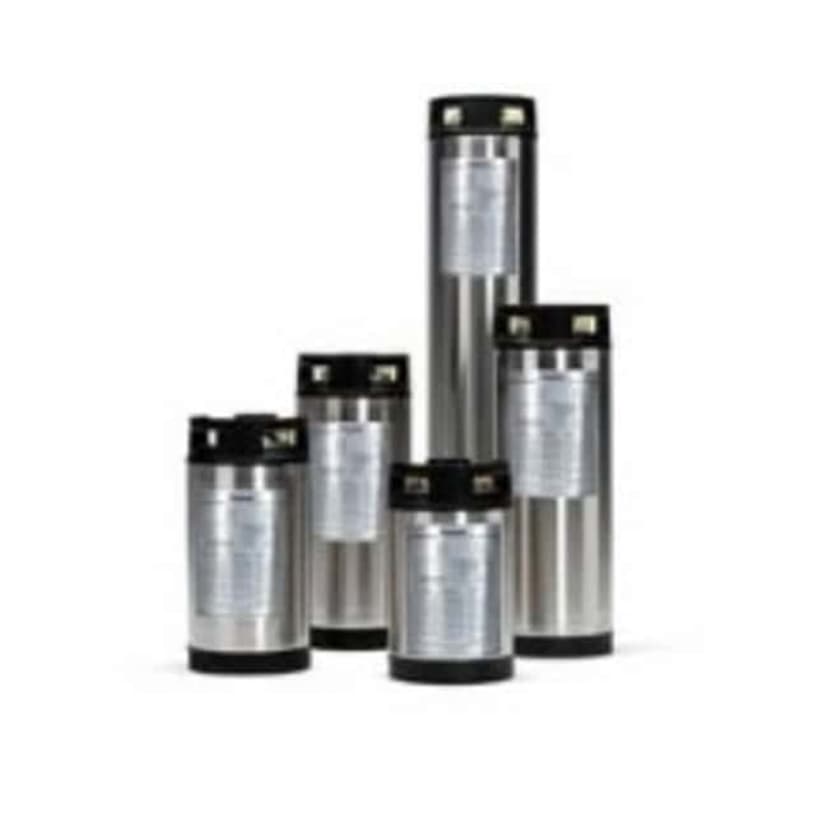SANITIZATION CART EASYPURE