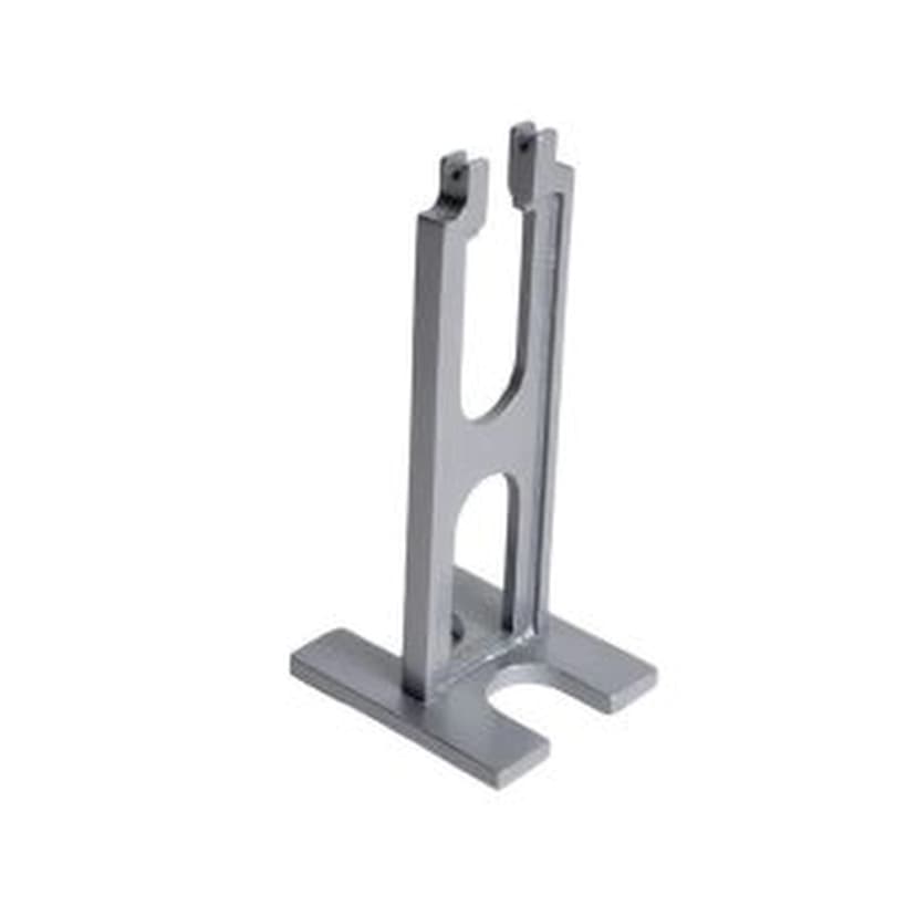 DEMONSTRATION BALANCE SUPPORT