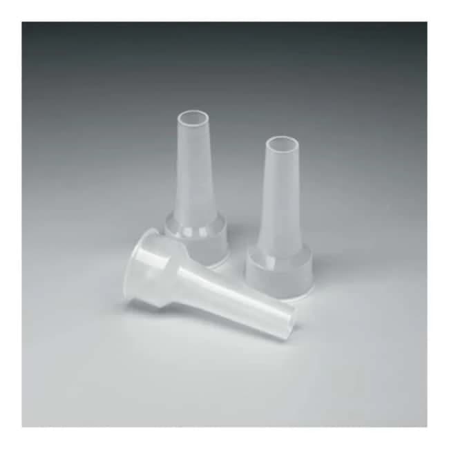 Filter Funnel Adapter PP