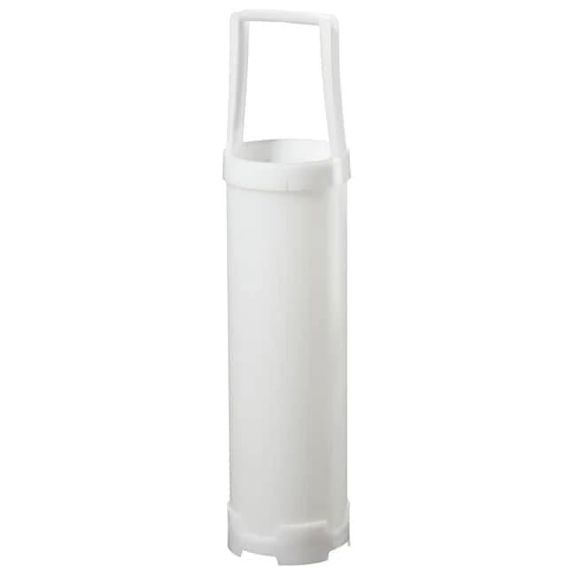 Pipet Basket HDPE Size D
