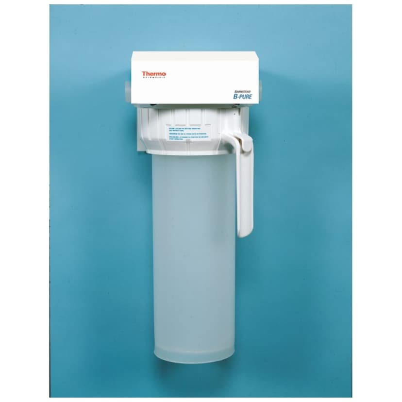 FILTER 1 MICRON BPURE (OP)