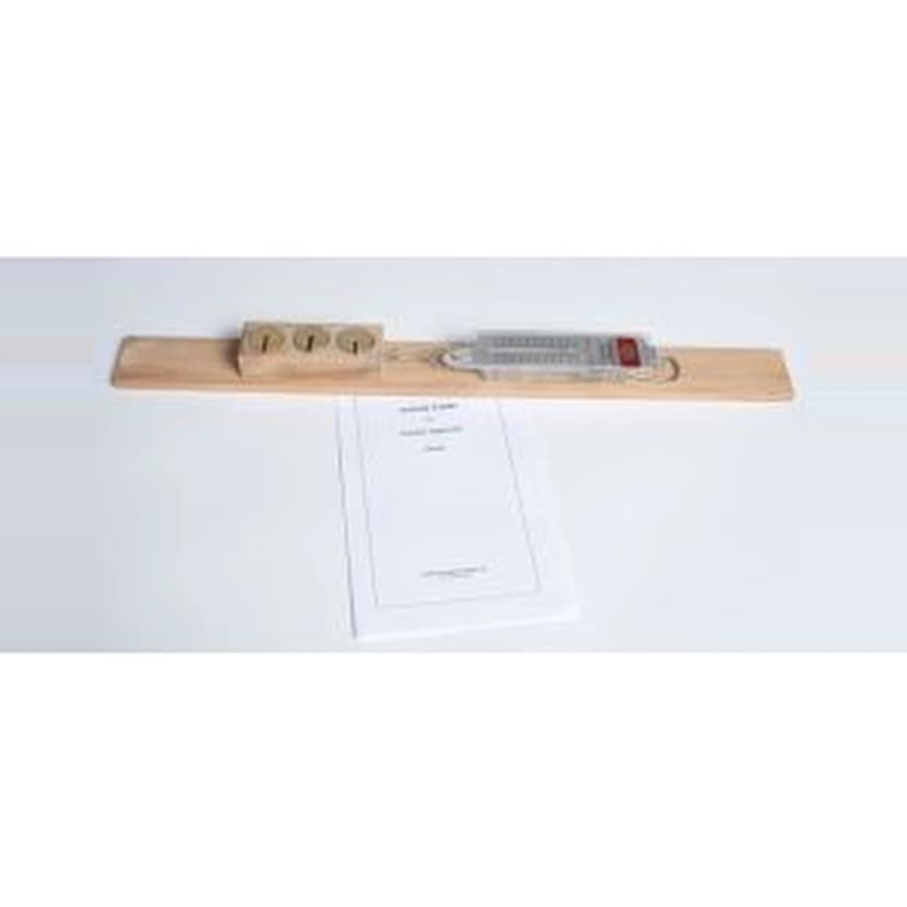 FRICTION APPARATUS