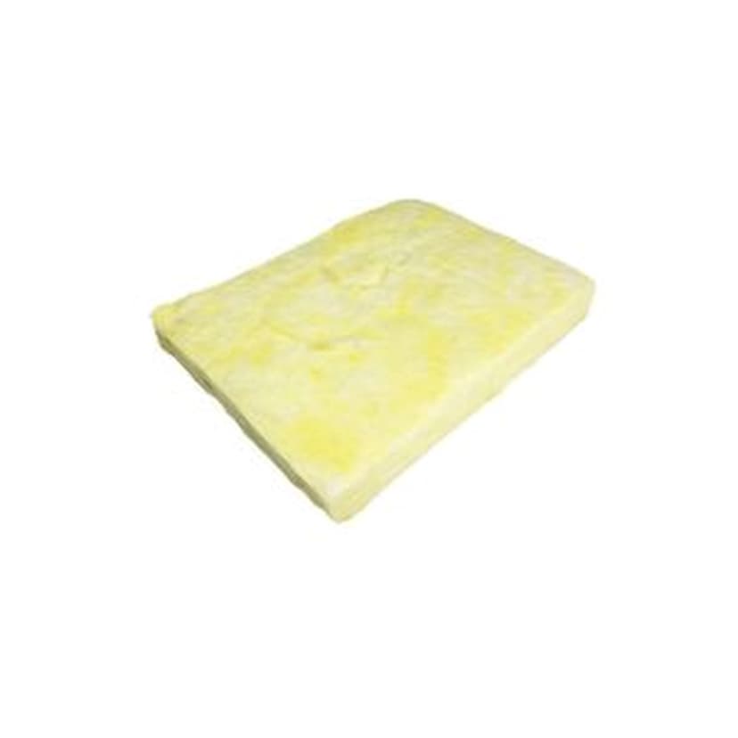 GLASS WOOL, PACK OF 250 GMS