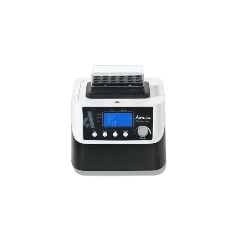 Axygen Microtube Shaker 115V