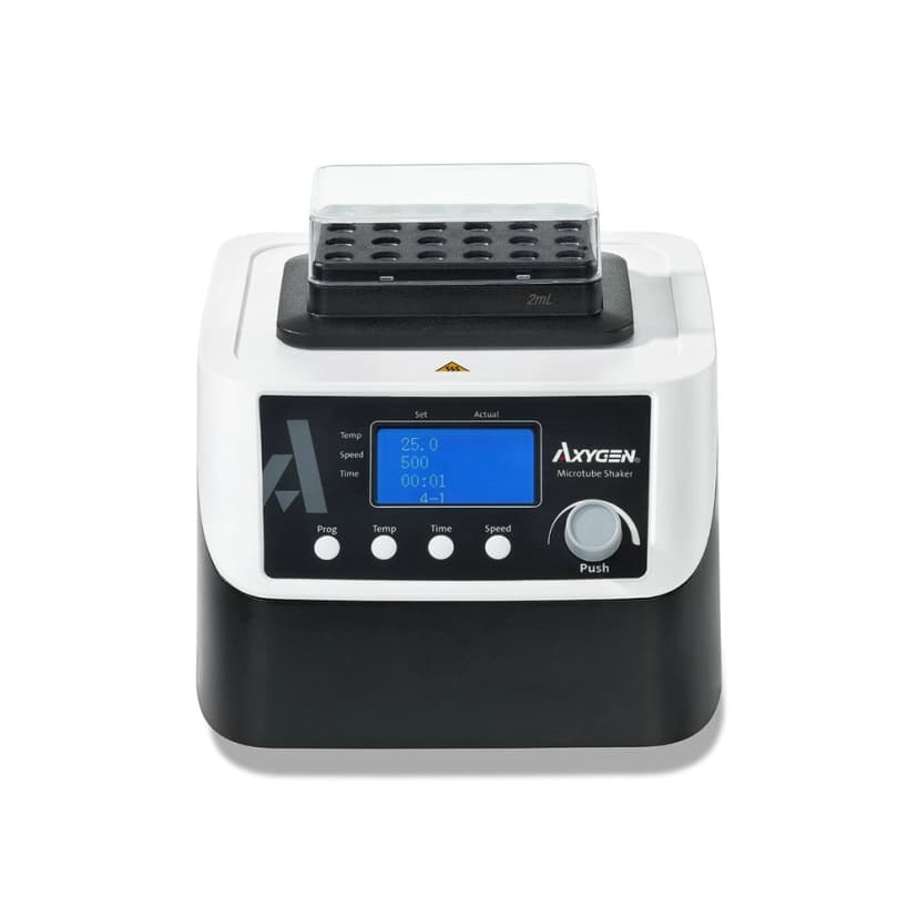 Axygen Microtube Shaker CN