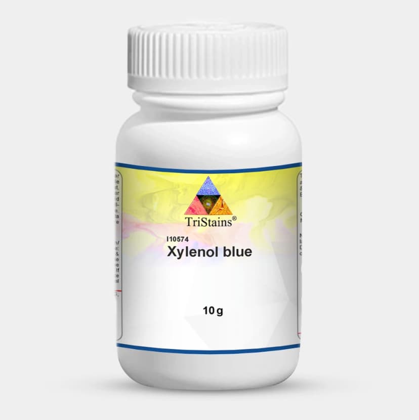 Xylenol Blue - 10g